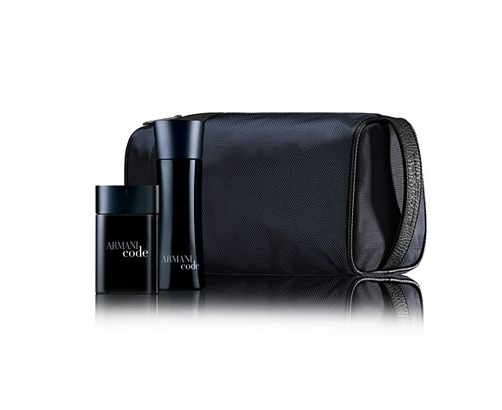 chanel 1113 outlet for men