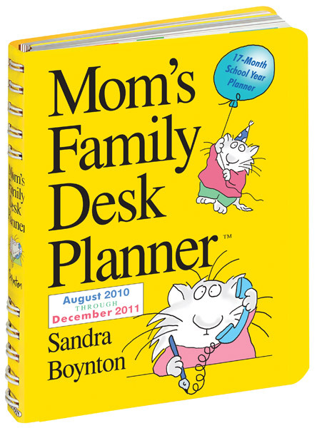 printable daily planner 2011. 2008 month week day planner