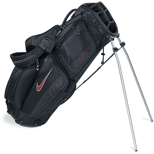 Nike Xtreme Sport III Golf Stand Bag Gift Ideas
