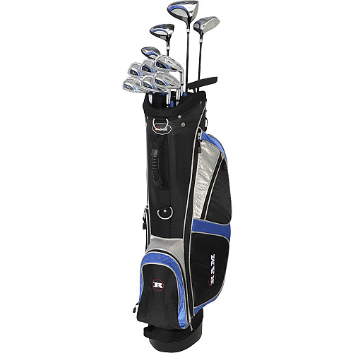 Ram Golf Men's GForce Tour Package Set Gift Ideas