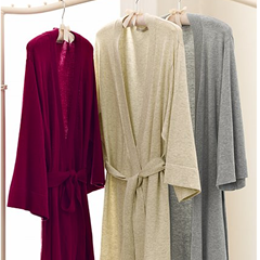 gift ideas for women aged 90
 on Sweater Robe - Gift Ideas