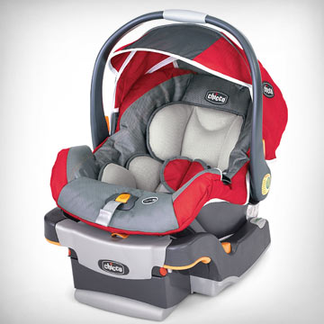 chicco liteway plus keyfit 30 travel system