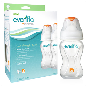 dating baby bottles Name bubbles baby bottle labels – these fun and durable baby bottle labels are adorable and waterproof to ensure your child’s items return from daycare. dating baby bottles Name bubbles baby bottle labels – these fun and durable baby bottle labels are adorable and waterproof to ensure your child’s items return from daycare.