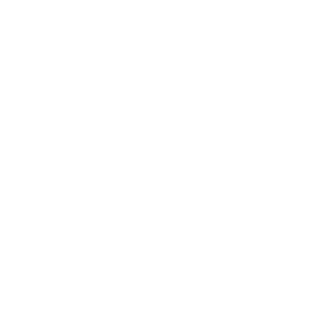 Enter this free giveaway