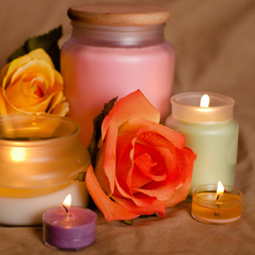  - featured-pure-integrity-soy-candle-sets