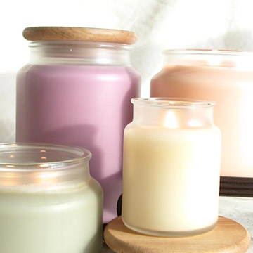  - featured-pure_integrity_soy_candles
