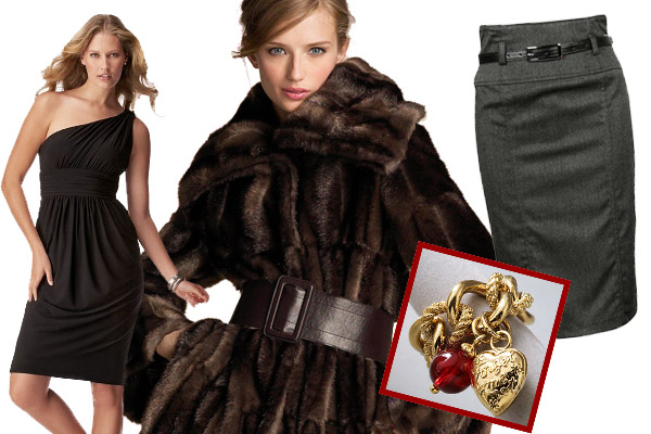 fabulous fashions finds for the single girl