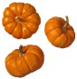 Pumpkins