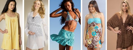 Cover-ups