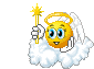 angelstaf.gif