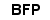 http://cdn.sheknows.com/graphics/emoticons/bfp.gif