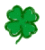 clover.gif