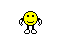 tweetz7.gif