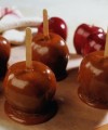 Apples