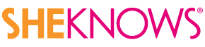 sheknows logo