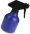 Cleaning house - sprayer