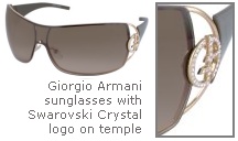 Armani
