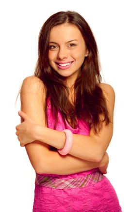 Long Hair with Long Layers and Slight Wave. This cut features very long layers on hair with a slight natural wave. Long Hair with Long Layers and Slight Wave. This cut features very long layers on hair with a slight natural wave.