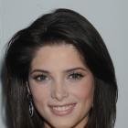 Ashley Green's Shoulder Length Hair