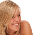 Shoulder Length with Long Layers