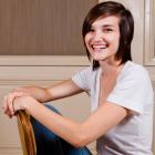 Choppy Layered Bob