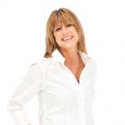 Shoulder Length with Long Layers