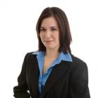 Shoulder Length with Long Layers