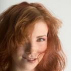 Shoulder Length with Long Layers