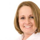 Smooth Rounded Bob