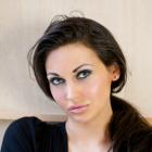 Side Ponytail
