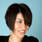 Angled Bob