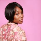 Smooth Rounded Bob
