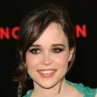 Ellen Page Hairstyles