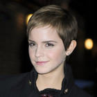 Emma Watson