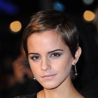 Emma Watson’s pixie hairstyle!
