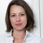 Shoulder Skimming Bob with Long Layers