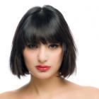 Classic One-Length Bob
