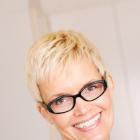 Platinum Pixie