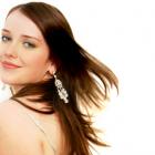 Long Hair with Layers and Loose Waves