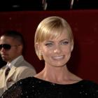 Jamie Presslys Short Bob