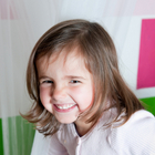 Girls hair - Bob