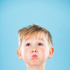 Boys hair - Classic cut