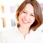 Medium hair - Bob with soft waves