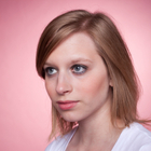 Medium hair - Soft layers