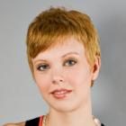 Pixie Fringe