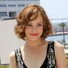 Rachel McAdams Short and Chic Hairstyle