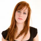 Long Hair with Soft Layers ad Bangs