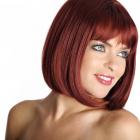 Retro Chic Bob