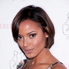 Selita Ebanks’ sexy, short hairstyle