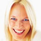 Medium Length with Long Layers